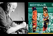 /DESIGN/atelier mendini/00.jpg